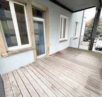 Wohnung zum Mieten in Karlsruhe 750,00 € 65 m²