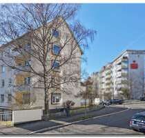 Wohnung zum Kaufen in Kassel 225.000,00 € 85.55 m²