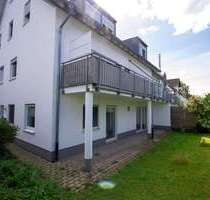 Wohnung zum Kaufen in Olpe 179.000,00 € 74 m²