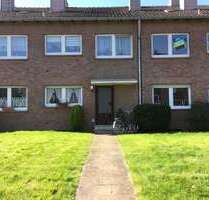 Wohnung zum Mieten in Mönchengladbach 669,00 € 63 m²