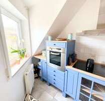 Wohnung zum Mieten in Reinsdorf 470,00 € 61.99 m²