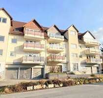 Wohnung zum Mieten in Reinsdorf 500,00 € 61.99 m²