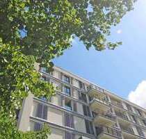 Wohnung zum Mieten in Berlin 2.399,00 € 113.91 m²