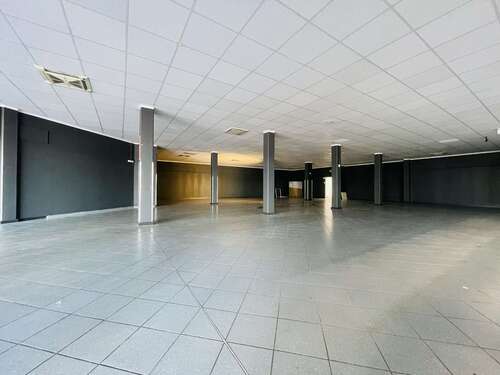 Foto - Einzelhandel in Salzgitter 4.150,00 € 364 m²