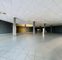 Einzelhandel in Salzgitter 4.150,00 € 364 m²