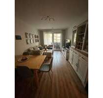 Wohnung zum Mieten in Krefeld 715,00 € 57.7 m²