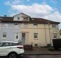 Haus zum Kaufen in Duisburg 149.000,00 € 70 m²