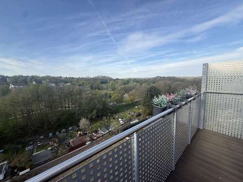 Foto - Wohnung zum Kaufen in Solingen 329.000,00 € 104.1 m²