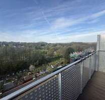 Wohnung zum Kaufen in Solingen 329.000,00 € 104.1 m²