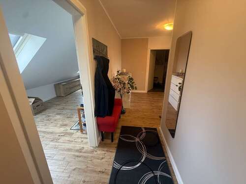 Foto - Wohnung zum Kaufen in Solingen 310.000,00 € 104.1 m²