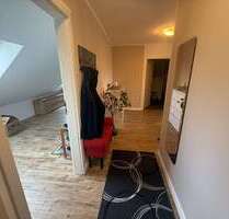 Wohnung zum Kaufen in Solingen 310.000,00 € 104.1 m²