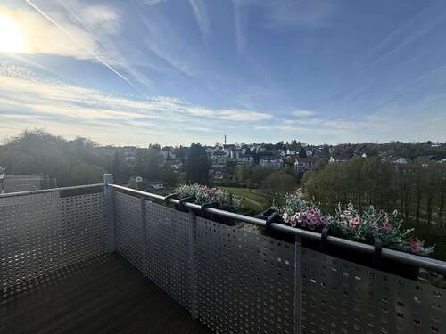 Foto - Wohnung zum Kaufen in Solingen 349.000,00 € 104.1 m²