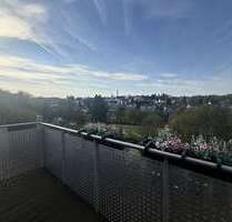 Wohnung zum Kaufen in Solingen 349.000,00 € 104.1 m²