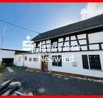 Haus zum Kaufen in Neuwied 75.000,00 € 117 m²