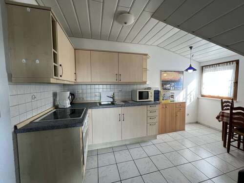 Foto - Wohnung zum Mieten in Sarstedt 575,00 € 46 m²