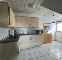 Wohnung zum Mieten in Sarstedt 575,00 € 46 m²