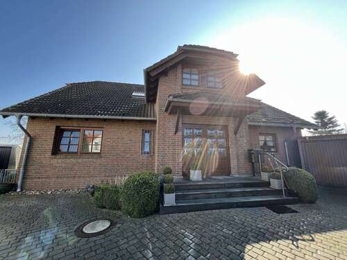 Foto - Wohnung zum Mieten in Sarstedt 575,00 € 46 m²