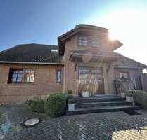 Wohnung zum Mieten in Sarstedt 575,00 € 46 m²