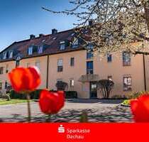 Wohnung zum Kaufen in Karlsfeld 385.000,00 € 68 m²