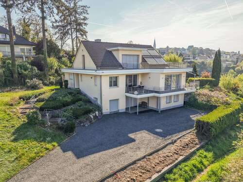 Foto - Haus zum Kaufen in Bendorf 969.000,00 € 265 m²