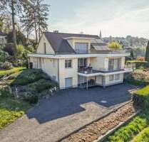 Haus zum Kaufen in Bendorf 969.000,00 € 265 m²
