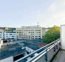 Wohnung zum Mieten in Düsseldorf 728,50 € 47 m²