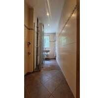 Wohnung zum Mieten in Löbau 372,00 € 60 m²