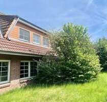 Haus zum Kaufen in Reinfeld 525.000,00 € 250 m²