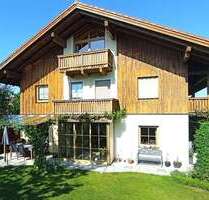 Haus zum Kaufen in Petting 749.000,00 € 219 m²