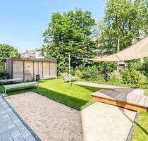 Wohnung zum Mieten in Düsseldorf 1.360,00 € 70.16 m²