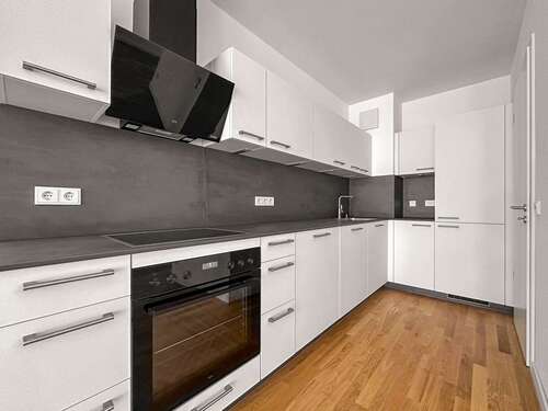 Foto - Wohnung zum Mieten in Düsseldorf 1.750,00 € 65.3 m²