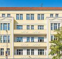 Wohnung zum Kaufen in Berlin 414.505,00 € 91.1 m²
