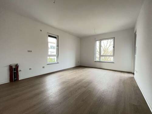 Foto - Wohnung zum Mieten in Dortmund 650,00 € 47.98 m²