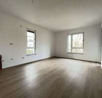 Wohnung zum Mieten in Dortmund 650,00 € 47.98 m²