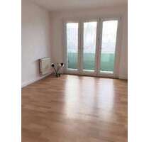Wohnung zum Mieten in Dessau-Roßlau 361,00 € 61.08 m²