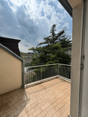 Foto - Wohnung zum Mieten in Essen 642,00 € 73.31 m²