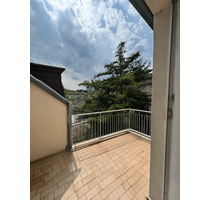 Wohnung zum Mieten in Essen 642,00 € 73.31 m²