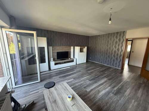 Foto - Wohnung zum Mieten in Köln 720,00 € 62.5 m²