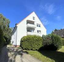 Wohnung zum Kaufen in Hamburg 339.000,00 € 73 m²