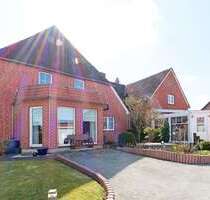 Haus zum Kaufen in Sarkwitz 549.000,00 € 210 m²
