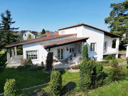 Foto - Haus zum Kaufen in Schmelz 519.000,00 € 178 m²
