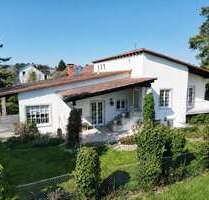 Haus zum Kaufen in Schmelz 519.000,00 € 178 m²