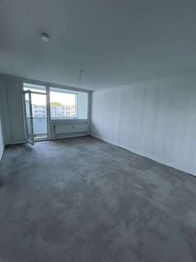 Foto - Wohnung zum Mieten in Dortmund 689,00 € 82.46 m²