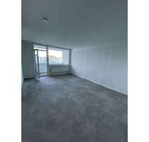 Wohnung zum Mieten in Dortmund 689,00 € 82.46 m²
