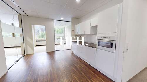Foto - Büro in Hamburg 4.500,00 € 212.5 m²
