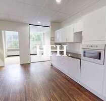 Büro in Hamburg 4.500,00 € 212.5 m²