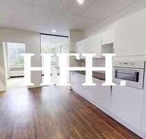 Büro in Hamburg 4.500,00 € 212.5 m²