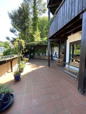 Foto - Haus zum Kaufen in Schriesheim 630.000,00 € 472.47 m²