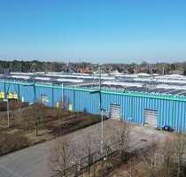 Halle in Rheine 66.908,00 € 16607 m²