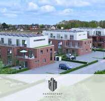 Wohnung zum Kaufen in Reppenstedt 530.000,00 € 106 m²